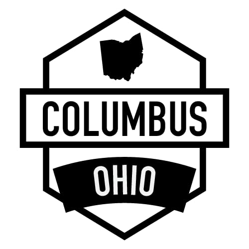 Best of Cities Fun Day Out in Columbus eGift Card - Image 3