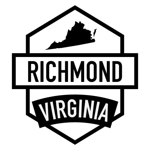 Best of Cities Good Morning Richmond eGift Card - Image 3