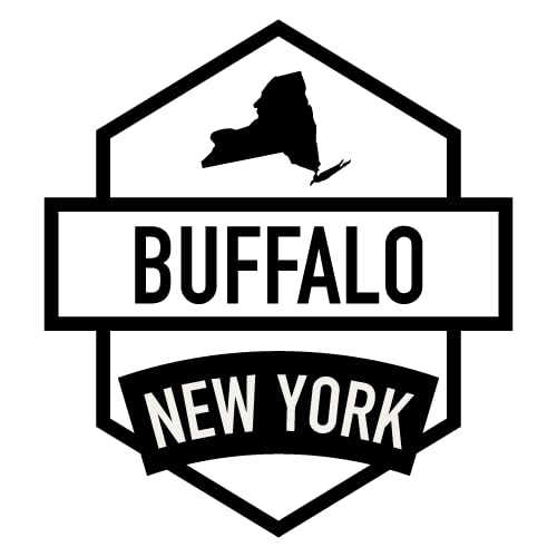 Best of Cities Locals Love Buffalo eGift Card - Image 3