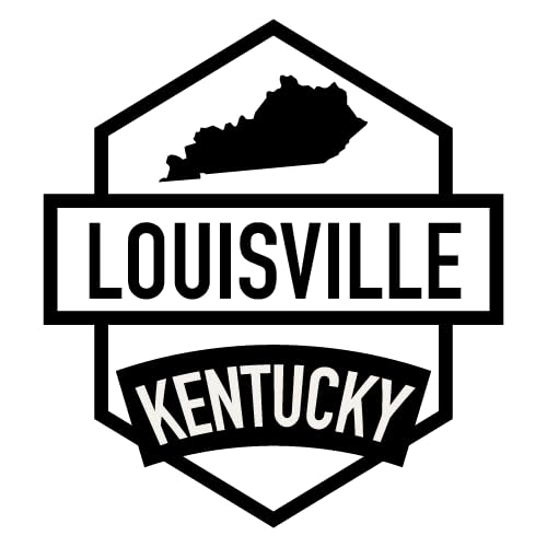 Best of Cities Louisville Local Cheers eGift Card - Image 3