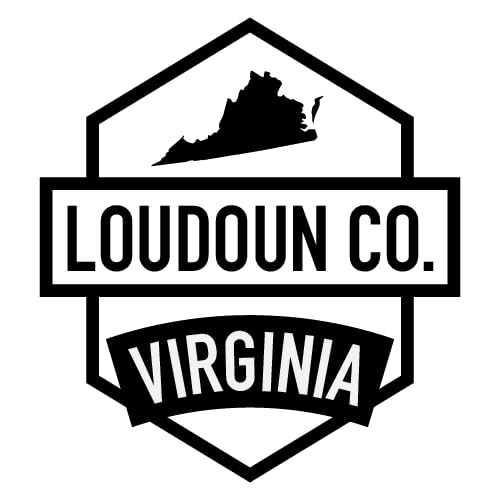 Best of Cities Loundon City Locals Love eGift Card - Image 3