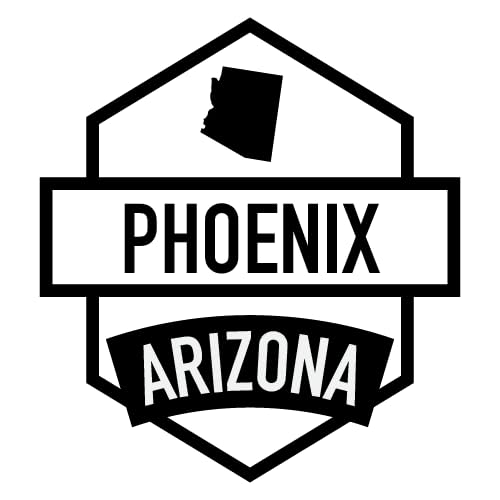 Best of Cities Phoenix Happy Hour eGift Card - Image 3