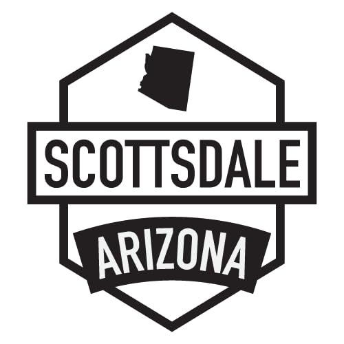 Best of Cities Scottsdale Locals Love eGift Card - Image 3