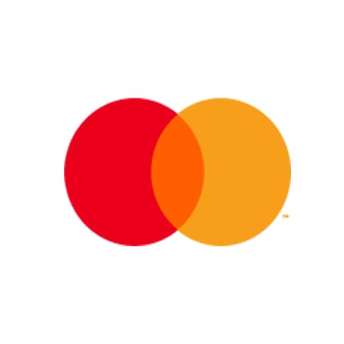 Mastercard Virtual $200 eGift Card (plus $6.95 purchase fee) – For Online Use Only - Image 3