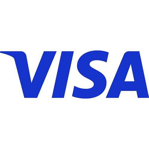 Visa Virtual eGift Card - $50 (plus $4.95 Purchase Fee) | For Online Use Only - Image 3